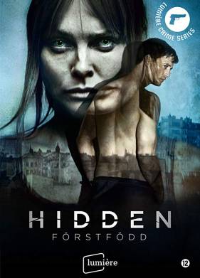 Скрытое (2019)