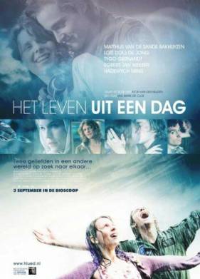     (2009)