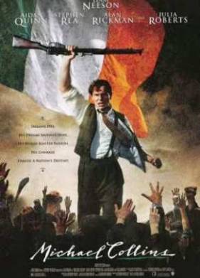 Майкл Коллинз (1996)