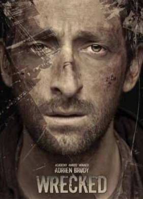 Крушение (2011)