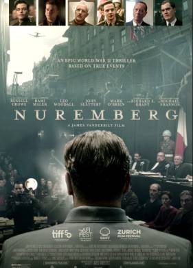 �������� (2025)