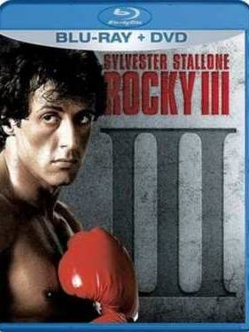 Рокки 3 (1982)