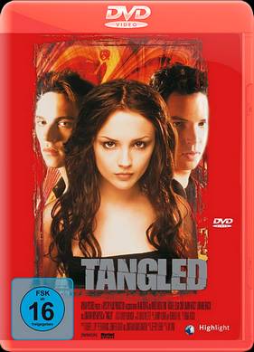 Третий лишний (2001)