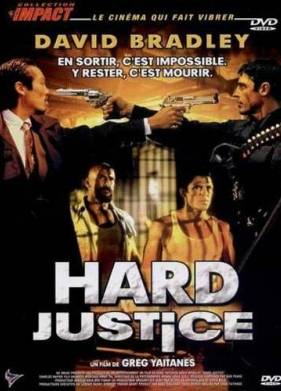   (1995)