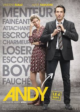  (2019)