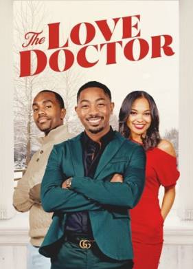 ������ ����� (2025)