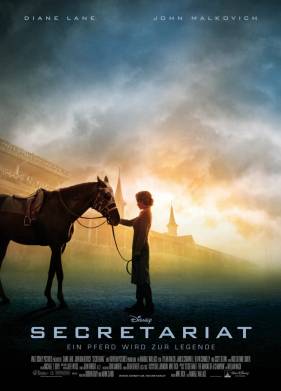 Чемпион (2010)