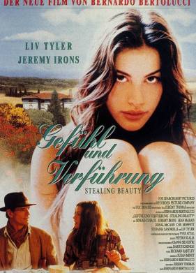 Ускользающая красота (1995)