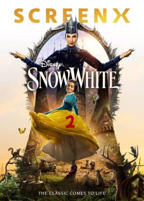  2 (2027)