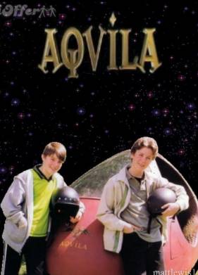 Аквила (1-2 Сезон)
