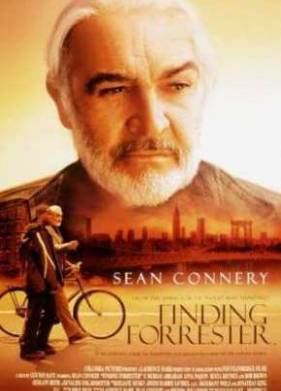 Найти Форрестера (2000)