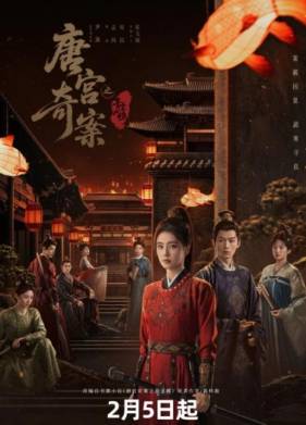 ����� ������ ���: ���������� ����� (2026)