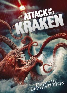 ��������� ������� (2026)