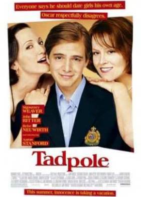 Ловелас (2002)
