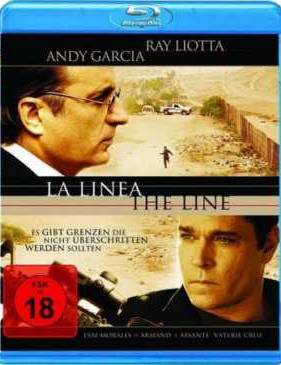 Линия (2009)