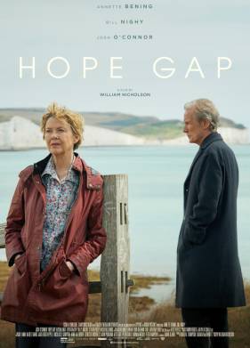 В плену надежды (2019)