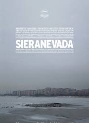 Сьераневада (2016)
