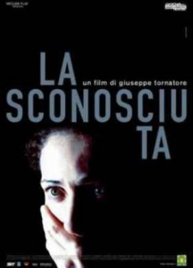 Незнакомка (2006)