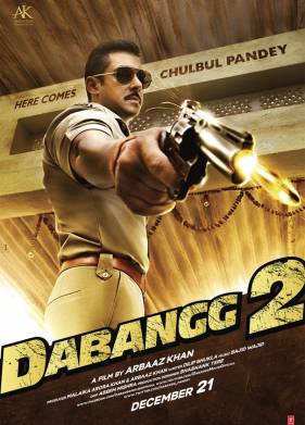  2 (2012)