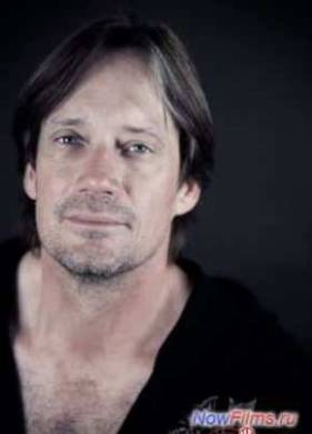 Ещё один раунд (2014)