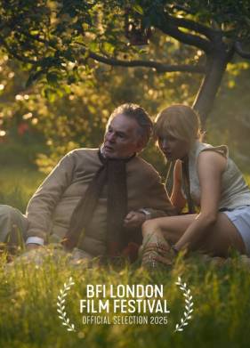 ���� � ����� (2025)