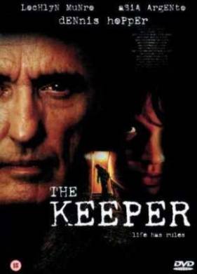Хранитель (2004)