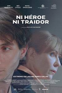 Ни герой, ни предатель (2020)