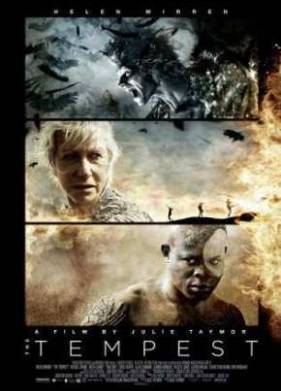 Буря (2010)