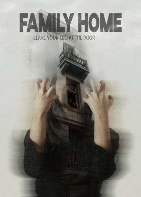   (2023)