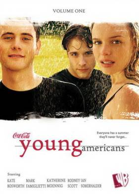   (2000)
