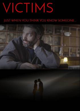 Жертвы (2019)