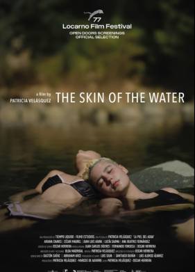 ���� ���� (2024)