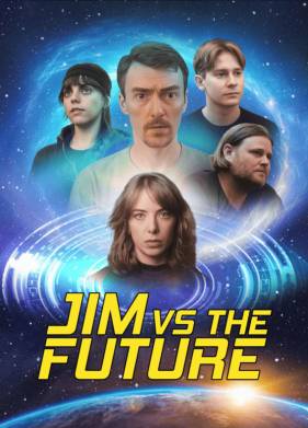 ���� ������ �������� (2025)