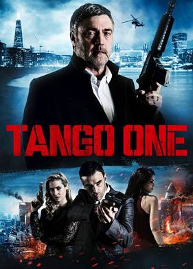Танго Один (2018)