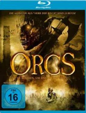 Орки (2011)