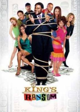Выкупить Кинга (2005)