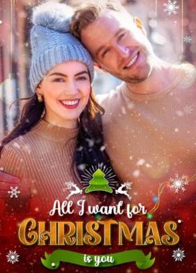 ���, ��� � ���� �� ��������� � ��� �� (2025)