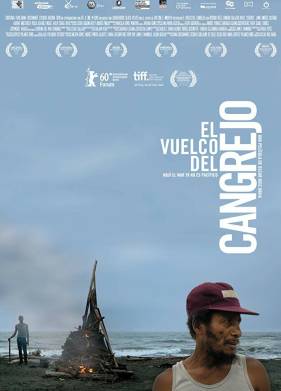 Ловушка для крабов (2009)