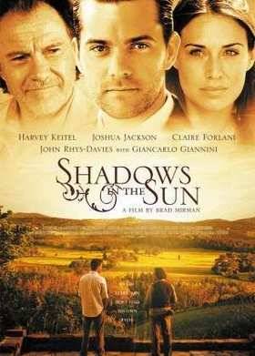 Тени на солнце (2005)