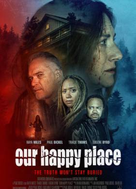 ���� ���������� ����� (2025)