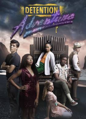 ����������� � ��������� (1-2 �����)