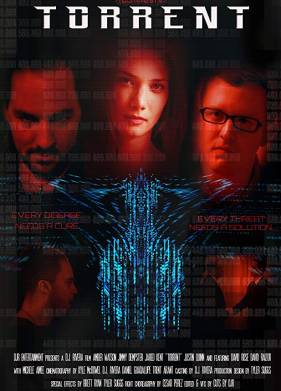 Поток (2017)