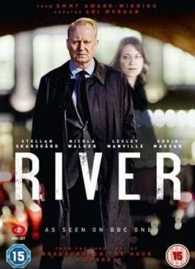 Ривер (2015)