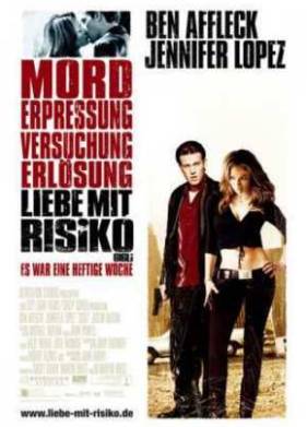 Джильи (2003)