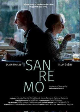 Сан-Ремо (2020)