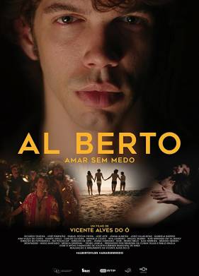   (2017)