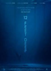 12 футов глубины (2016)