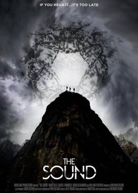 ��������� (2025)