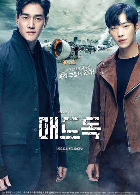   (2017)