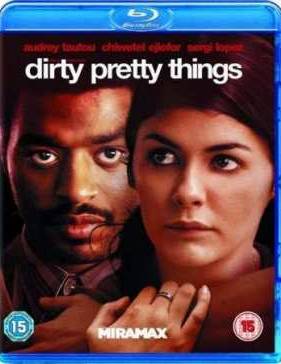 Грязные прелести (2002)